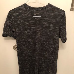 New Under Armor Workout Gear